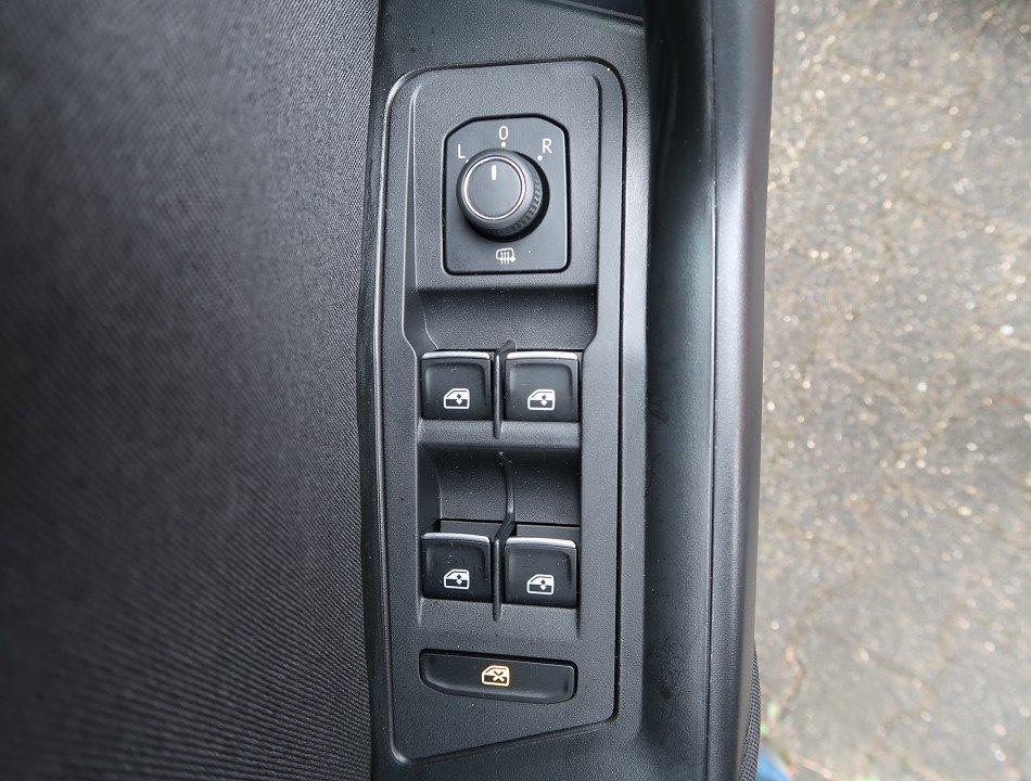 Volkswagen T-Roc R-Line*Automatik*LED*Wartungen lückenlos*, миниатюра 13