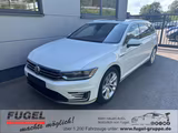 Volkswagen Passat Variant 1.4 TSI GTE Matrix|Pano|Standhzg. - Volkswagen mit Hybrid-Antrieb