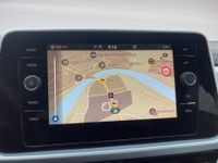 Volkswagen T-Roc - Vorschau Bild 12