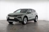 Skoda ELROQ 85 LODGE | NAVI | ACC | HEAD-UP | - Skoda Elroq 85 Gebrauchtwagen