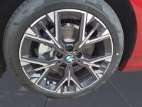 BMW 220 Gran Coupé - Vorschau Bild 12