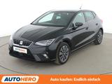 Seat Ibiza 1.0 TSI XCellence *NAVI*LED*ACC*PDC*SHZ* - Seat Ibiza: 1.0