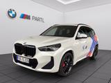 BMW X1 sDrive20d M-Sport-Pro DA-Prof 360° HK Massage - BMW X1: Sdrive20d
