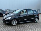 Mercedes-Benz B 180 Sport Edition Auto.*Sportpaket *Tempom.*Hu - Mercedes-Benz B-Klasse