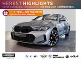 BMW 330e M-Sport Pro Limousine "Herbst Highlights" U