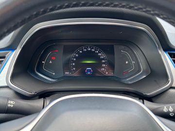 Renault Captur II Intens