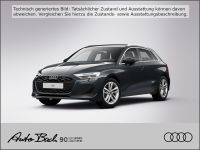 Audi A3 - Vorschau Bild 1