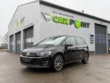 Volkswagen Golf Sportsvan VII Sound BMT/Start-Stopp - gebrauchte Vans in Osnabrück
