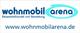 Wohnmobilarena