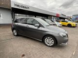 Mercedes-Benz B 200 B -Klasse B 200 *Sitzheizung*AUTOMATIK* - gebrauchte Mercedes-Benz B 200 aus dem Jahr 2012