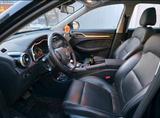 MG ZS 45kWh Luxury Luxury - MG ZS mit Schiebedach