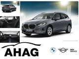 BMW 220i Active Tourer Steptronic DCT Komfortzugang