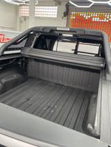 Dodge RAM TRX 1500 - Dodge RAM 1500 TRX Gebrauchtwagen