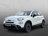 Fiat 500X 1.0 GSE Cross 4x2 (EURO 6d) - Fiat 500X aus 2023