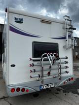 McLouis Fiat Ducato Mc Louis Steel 434 - Offers