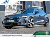 Audi A5 Avant TFSI 150KW S tronic 2x S line TECH uvm.