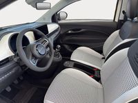 Fiat 500 - Vorschau Bild 9