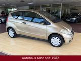 Mercedes-Benz A 150 *Tüv 06/2028* - Mercedes-Benz A 150 mit 3 Türen