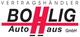 Autohaus Bohlig GmbH