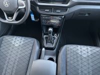 Volkswagen T-Cross - Vorschau Bild 8