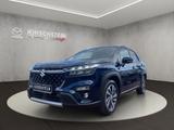 Suzuki S-Cross Comfort+ AllGrip +PANO+ALLRAD+AUTOMATIK+ - Suzuki SX4 aus 2023