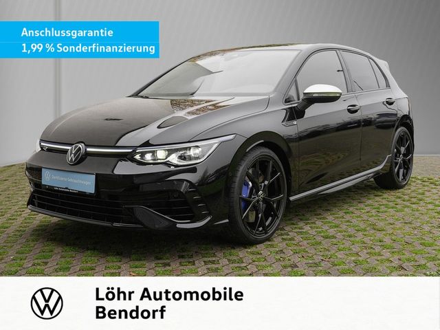 Volkswagen Golf R Performance 2.0 TSI DSG 4Motion 1,99% *27