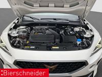 Cupra Formentor - Vorschau Bild 20