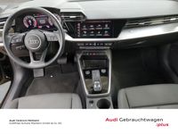 Audi A3 - Vorschau Bild 7