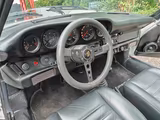 Porsche 911 Urmodell - Porsche Gebrauchtwagen von 1973