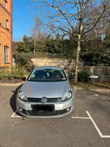 Volkswagen Golf 1.2 TSI 63 kW Trendline Trendline