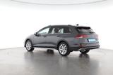 Volkswagen Golf VIII Variant Alltrack 2.0 TDI DSG 4MOTION - Volkswagen Golf: TDI 4motion