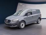 Mercedes-Benz Citan 110 CDI standard AHK Kamera SHZ - Mercedes-Benz Neuwagen
