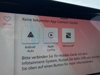 Volkswagen Golf - Vorschau Bild 21