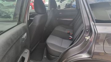Bild 6 Suzuki Vitara VITARA1.4 Mild-Hybrid Comfort 4x4LED NAVI NEU TZ