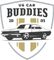 US Car Buddies