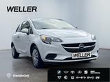 Opel Corsa 1.2 120 Jahre *CarPlay*PDC*SHZ*hzb Lenkrad - Opel Corsa: 12