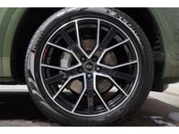 Audi Q5 - Vorschau Bild 13
