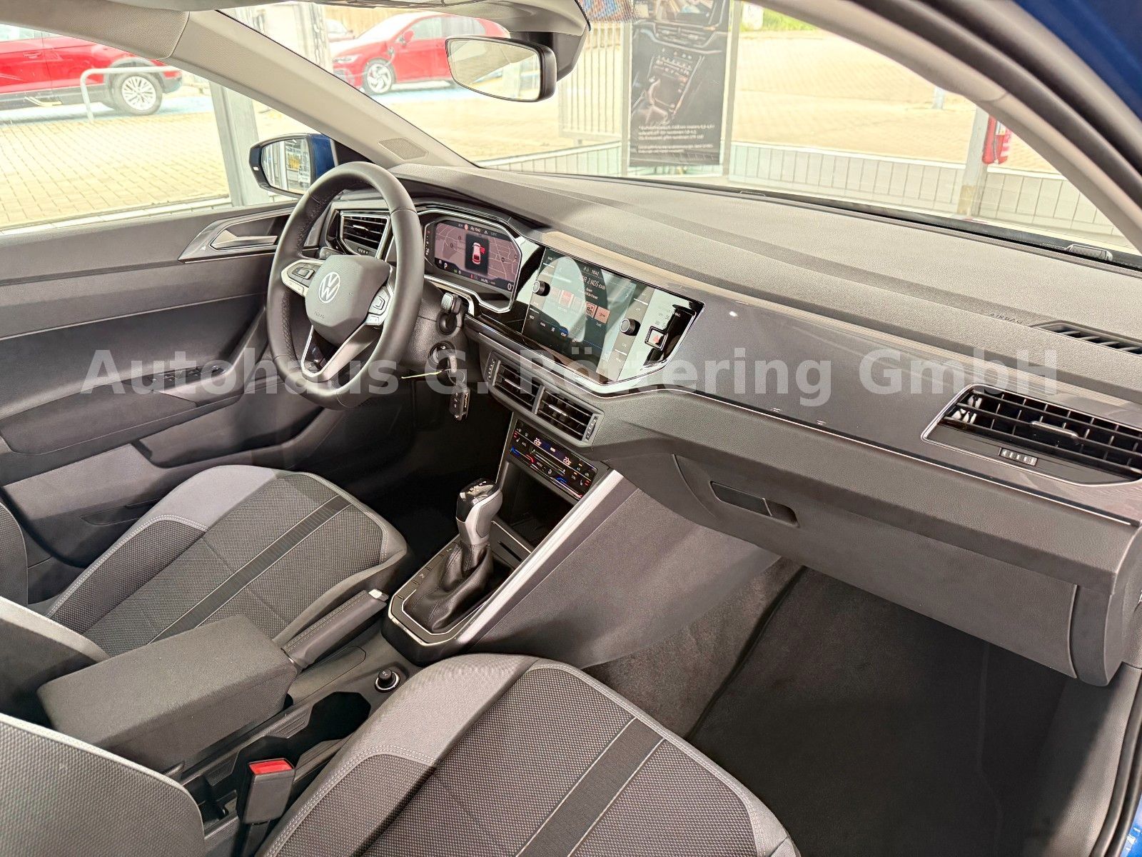 Volkswagen Polo - Bild 18