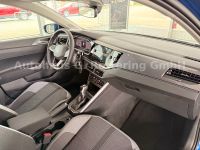 Volkswagen Polo - Vorschau Bild 18