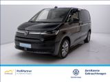 Volkswagen T7 Multivan 1.4 TSI eHybrid Style DSG*AHK*STDHZG