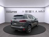 Citroën C5 Aircross MAX BlueHDi 130 S&S LED NAVI PANO AL - Citroën C5 Aircross Diesel Gebrauchtwagen
