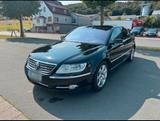 Volkswagen Phaeton 3.0 TDI V6 4Motion - Volkswagen Phaeton in Wuppertal