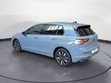 Volkswagen Golf Life 1,5 l eTSI OPF   7-Gang-Doppelkupplung - Volkswagen Golf Gebrauchtwagen