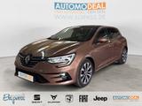Renault Megane IV Intens NAV LED PANODACH DIG-DISPLAY KA - Renault Megane Gebrauchtwagen