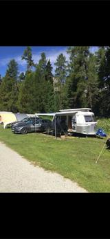 HYMER / ERIBA / HYMERCAR Troll touring 530 GT - Angebote