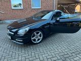Mercedes-Benz Mercedes Slk r 172 350 AMG - Mercedes-Benz 350: 350sl