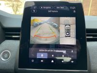 Renault Clio - Vorschau Bild 18