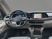 Volkswagen T7 Multivan - Vorschau Bild 11