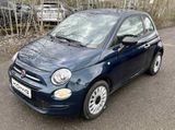 Fiat 500 MY23 1.0 Klima & Sound