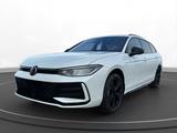 Volkswagen Passat 2.0 TDI DSG 4MOTION R-Line | PANO | - Volkswagen Passat aus 2025